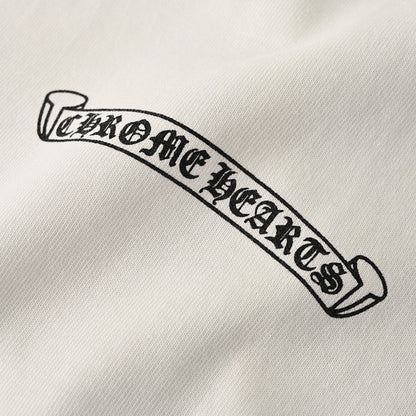 Chrome Hearts Sweatshirt