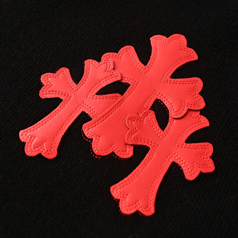 Chrome Hearts Hoodie