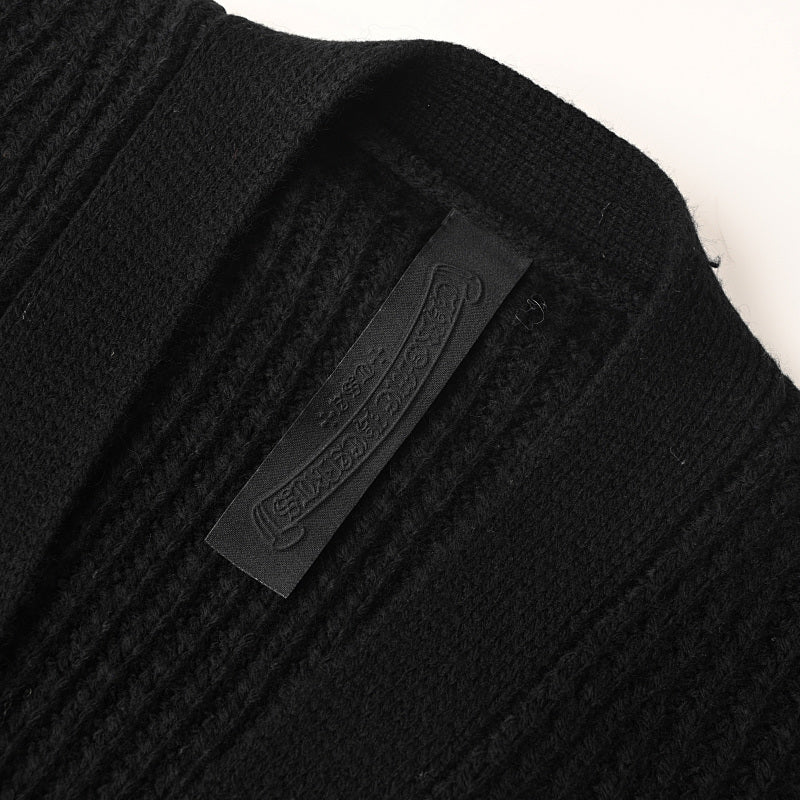 Chrome Hearts Hoodie
