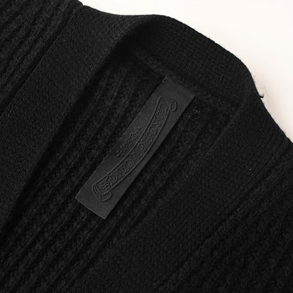Chrome Hearts Hoodie
