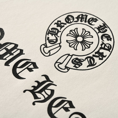 Chrome Hearts T-Shirt