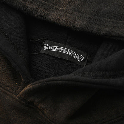 Chrome Hearts Hoodie