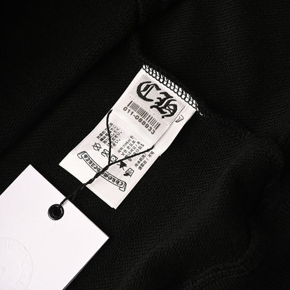 Chrome Hearts Sweatshirt