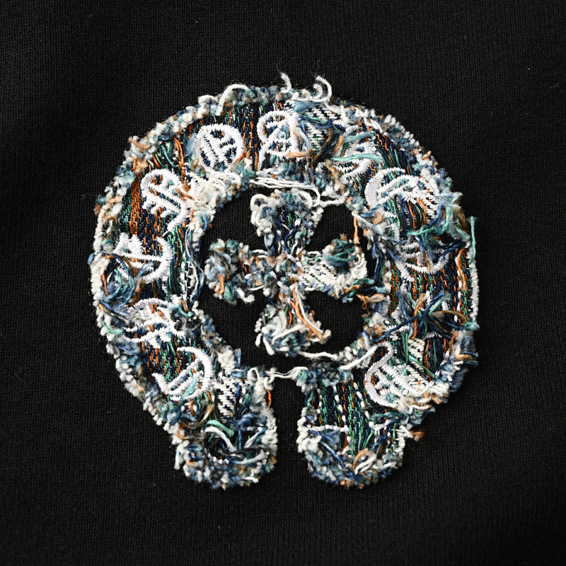 Chrome Hearts Hoodie