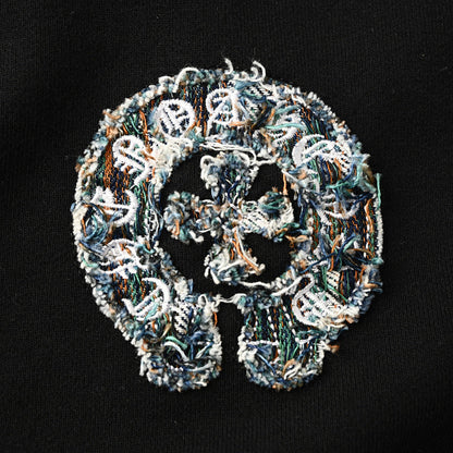 Chrome Hearts Hoodie
