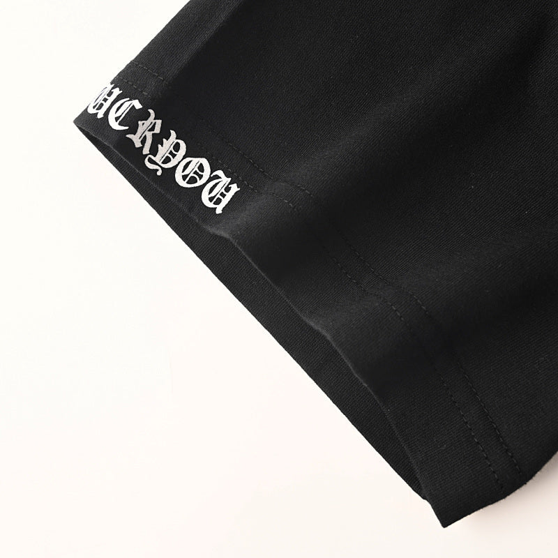 Chrome Hearts T-Shirt