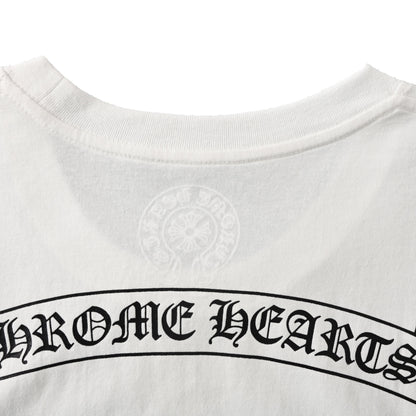 Chrome Hearts T-Shirt
