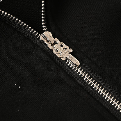 Chrome Hearts Sweatshirt