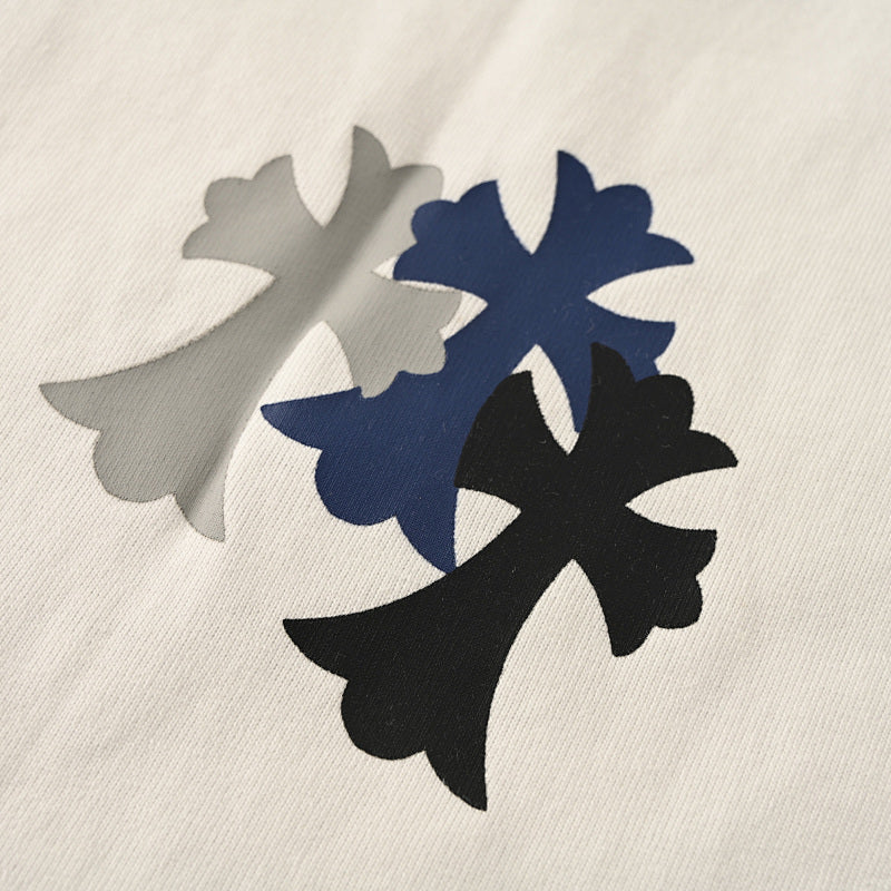 Chrome Hearts T-Shirt