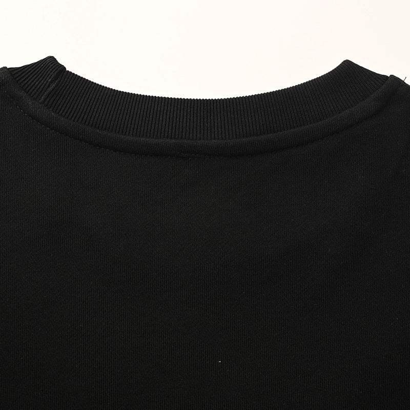 Chrome Hearts Sweatshirt