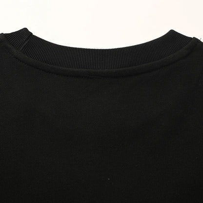 Chrome Hearts Sweatshirt