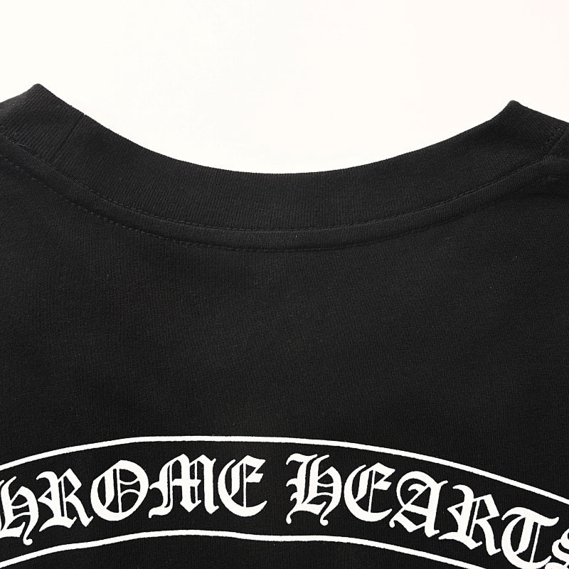 Chrome Hearts T-Shirt