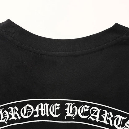 Chrome Hearts T-Shirt