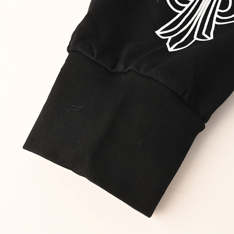 Chrome Hearts Hoodie