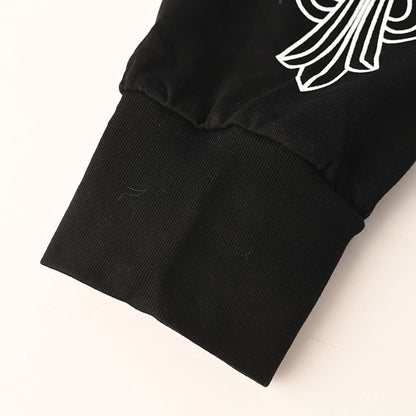 Chrome Hearts Hoodie