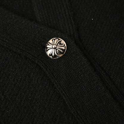 Chrome Hearts Hoodie
