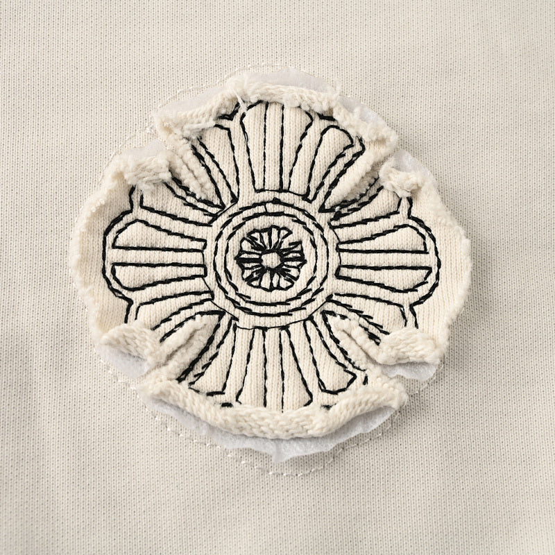Chrome Hearts Sweatshirt