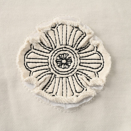 Chrome Hearts Sweatshirt