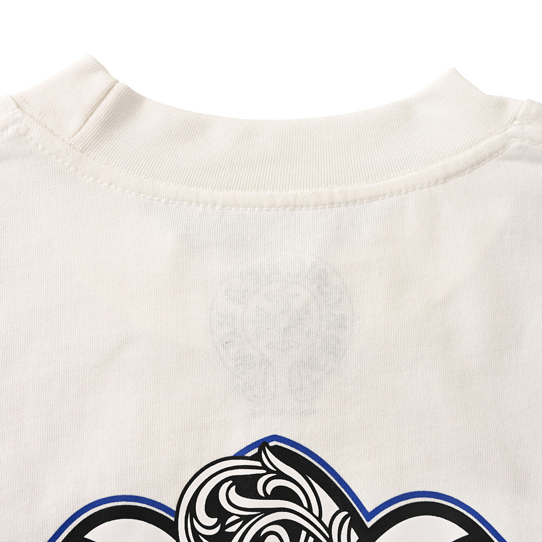 Chrome Hearts Sweatshirt