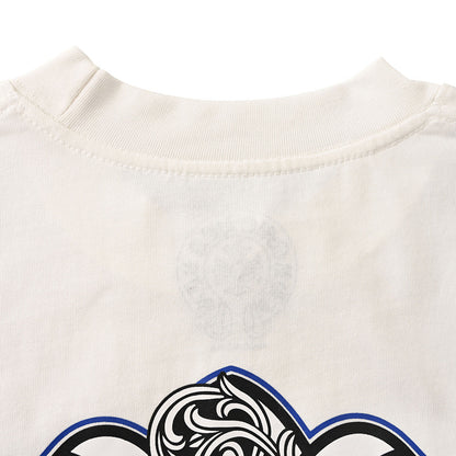 Chrome Hearts Sweatshirt