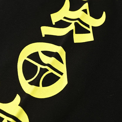 Chrome Hearts Hoodie
