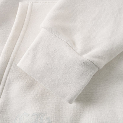 Chrome Hearts Sweatshirt