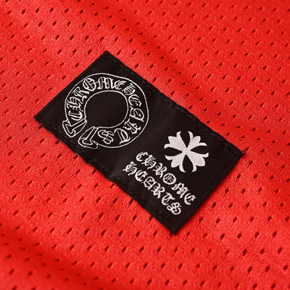 Chrome Hearts Sweatshirt