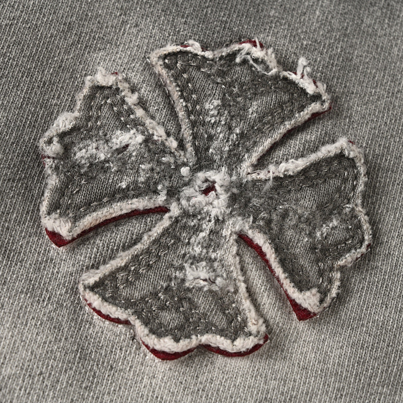 Chrome Hearts Sweatshirt