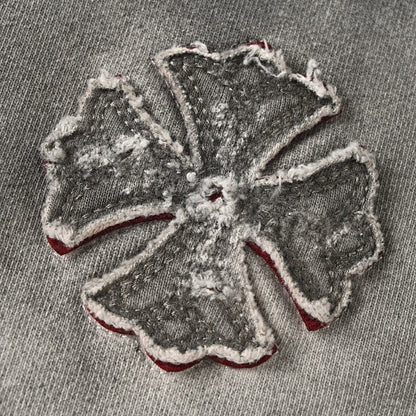 Chrome Hearts Sweatshirt
