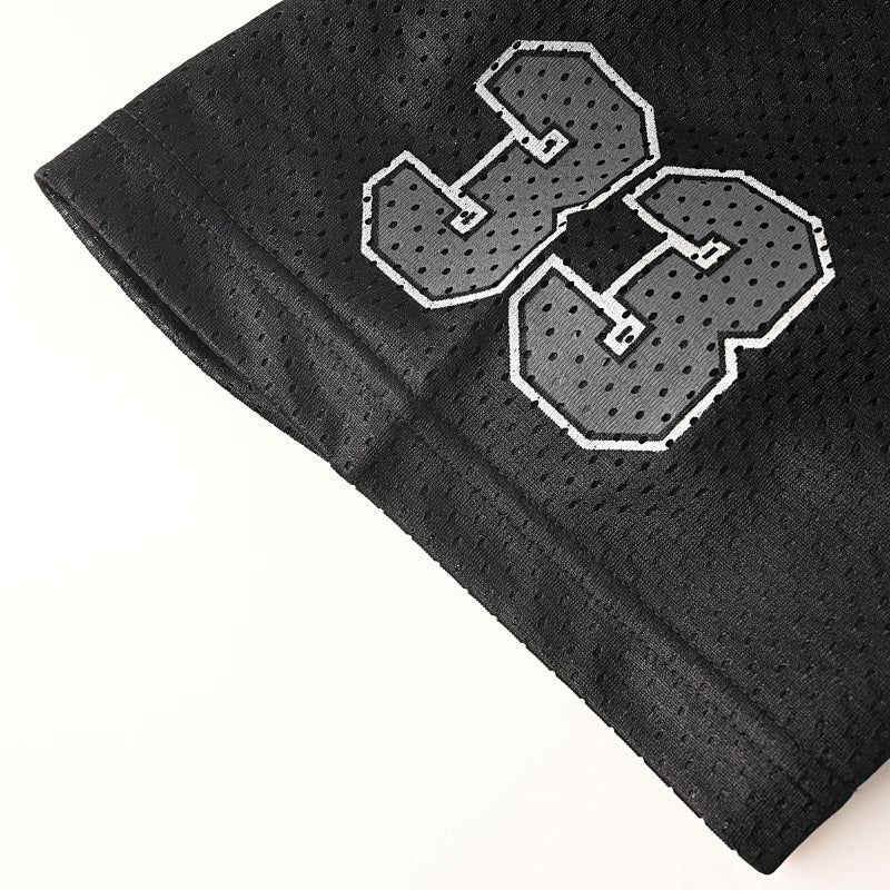 Chrome Hearts T-Shirt