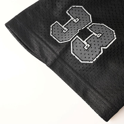 Chrome Hearts T-Shirt