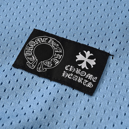 Chrome Hearts Sweatshirt