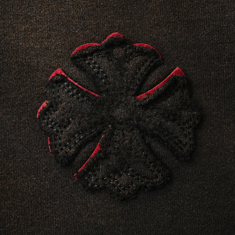 Chrome Hearts Hoodie