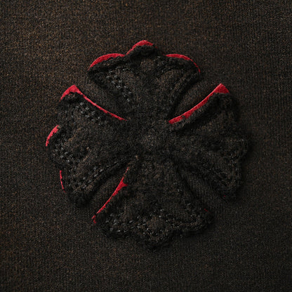 Chrome Hearts Hoodie
