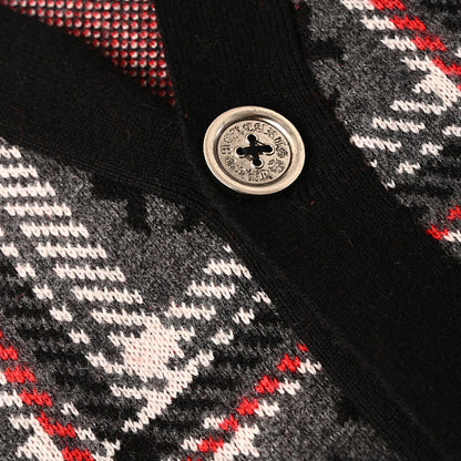 Chrome Hearts Sweatshirt
