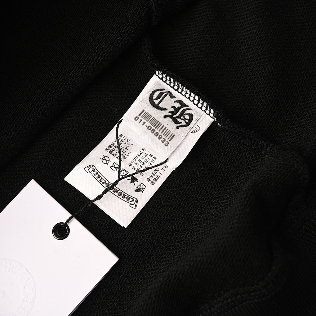Chrome Hearts Sweatshirt
