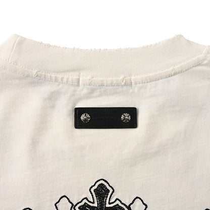 Chrome Hearts T-Shirt
