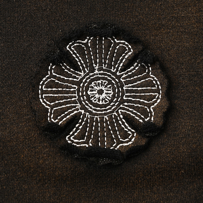 Chrome Hearts Hoodie