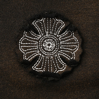 Chrome Hearts Hoodie