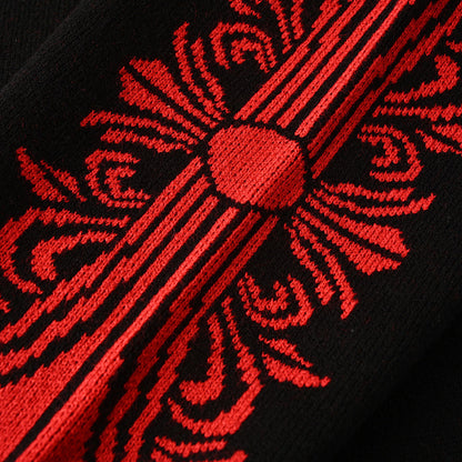 Chrome Hearts Hoodie