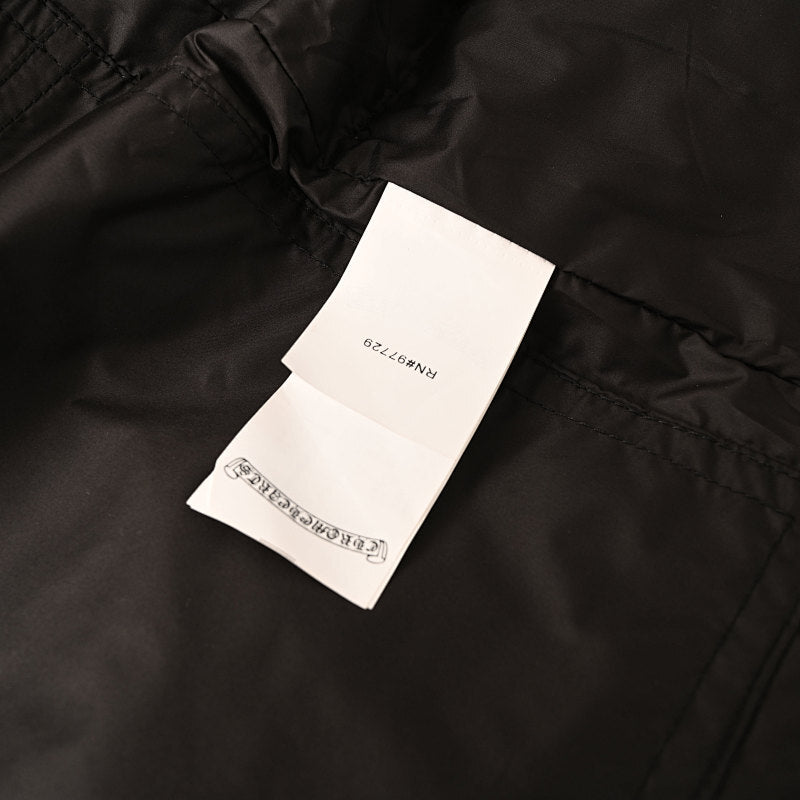 Chrome Hearts Jacket