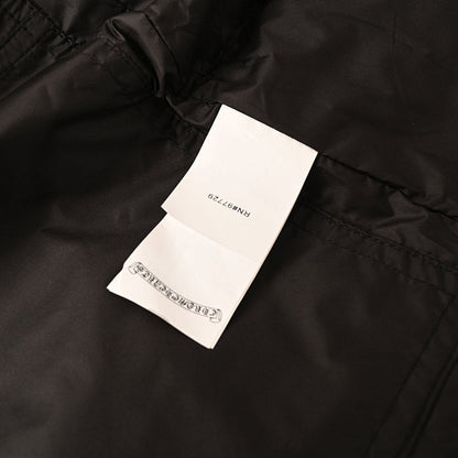 Chrome Hearts Jacket