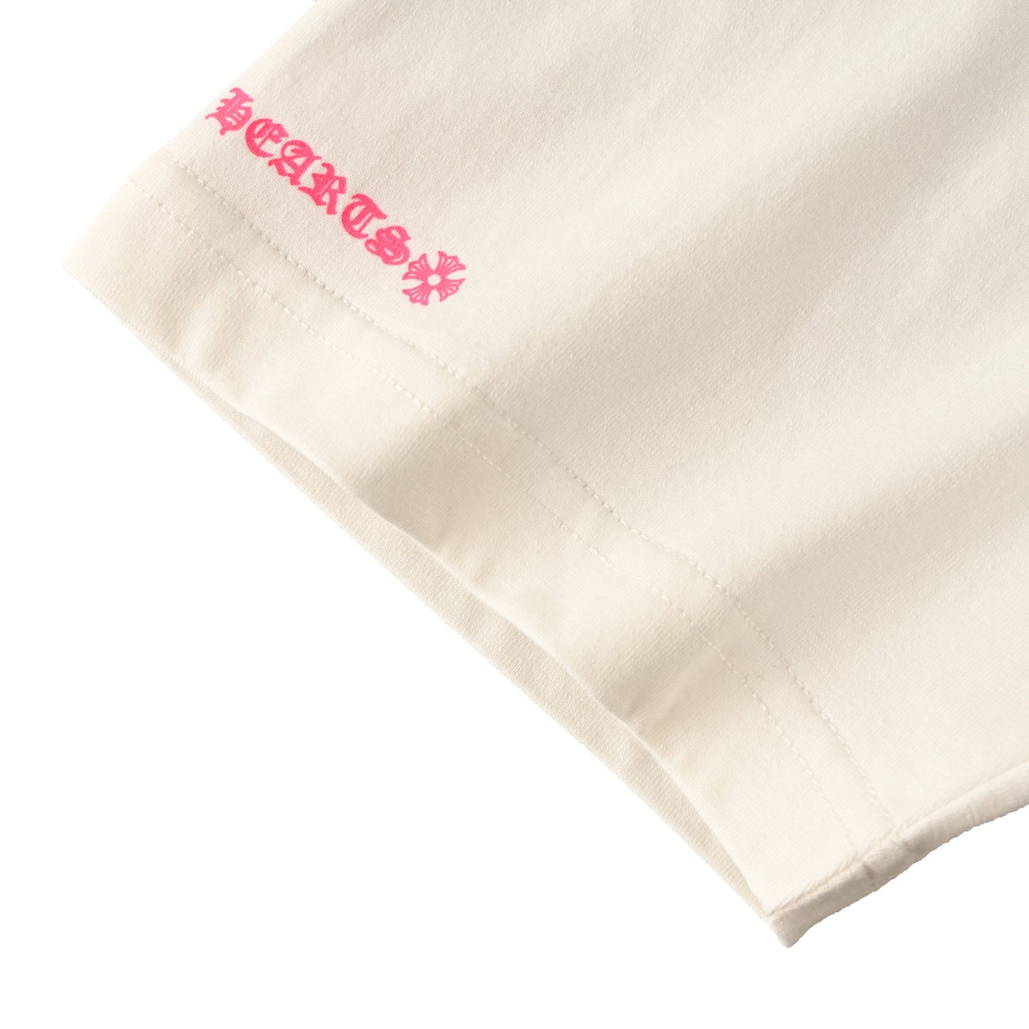 Chrome Hearts T-Shirt