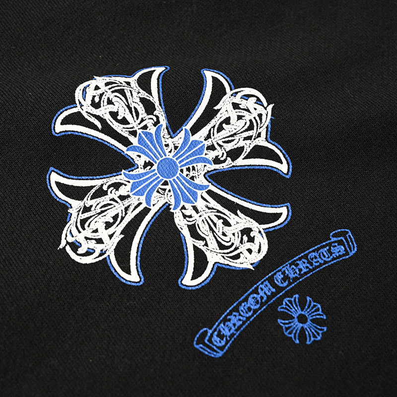 Chrome Hearts Hoodie
