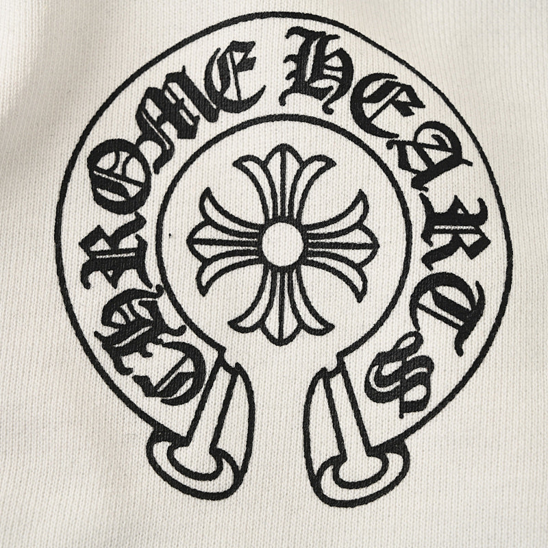 Chrome Hearts Sweatshirt
