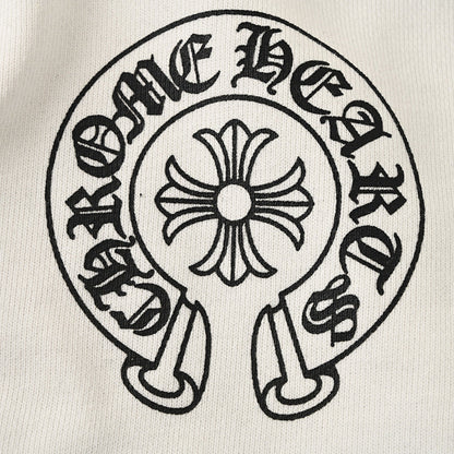 Chrome Hearts Sweatshirt