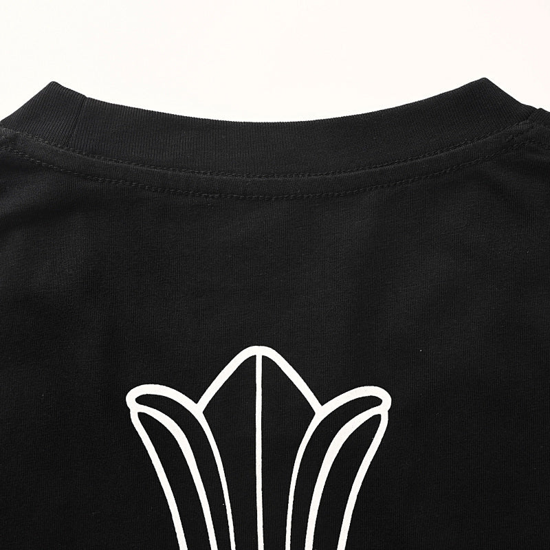 Chrome Hearts T-Shirt