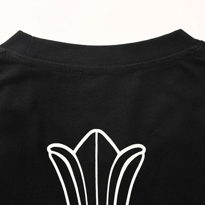 Chrome Hearts T-Shirt