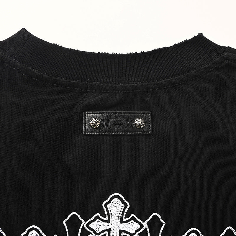 Chrome Hearts T-Shirt