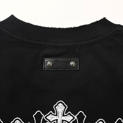 Chrome Hearts T-Shirt